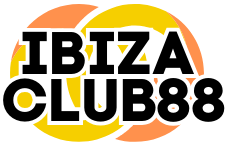 Ibiza club88